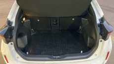 Toyota Yaris Cross 1.5 Hybrid Design 5dr CVT Hybrid Estate